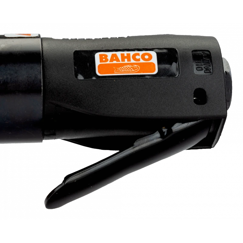 Bahco Mini Clé à Rochet 1/4'' Avec Régulateur De Puissance 6.3 Bar BP700 4 Bahco Mini Clé à Rochet 1/4'' Avec Régulateur De Puissance 6.3 Bar BP700 – Image 4