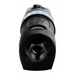 Bahco Mini Clé à Rochet 1/4'' Avec Régulateur De Puissance 6.3 Bar BP700 10 Bahco Mini Clé à Rochet 1/4'' Avec Régulateur De Puissance 6.3 Bar BP700 -Kobleo mini cle a rochet 1 4 avec regulateur de puissance 6 3 bar bp700 bahco 4