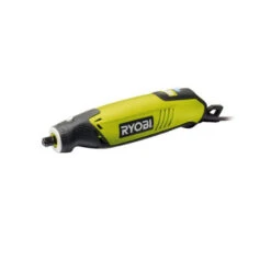 Ryobi Mini-Outil Multifonctions 150W EHT150V