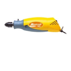 Mini Perceuse Speed System 12V