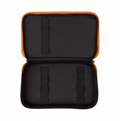 Bahco Mini-pochette Porte-outils En Tissu 2,4 L 4750FB5A -Kobleo mini pochette porte outils en tissu 2 4 l 4750fb5a 2