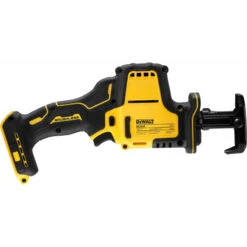 Mini Scie Sabre DCS369NT 18V Produit Seul Dewalt -Kobleo mini scie sabre dcs369nt 18v produit seul dewalt 2