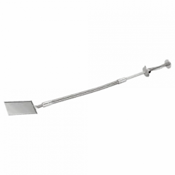 Bahco Miroir D'atelier Flexible à Tête Articulée 2510