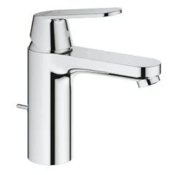 Mitigeur 2339600E Eurosmart Cosmopolitan Lavabo Taille M Grohe