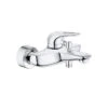 Grohe Mitigeur Bain-douche Eurostyle 32228003