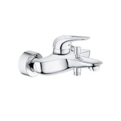 Grohe Mitigeur Bain-douche Eurostyle 32228003