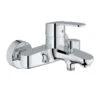 Grohe Mitigeur Bain Douche Eurostyle Cosmopolitan