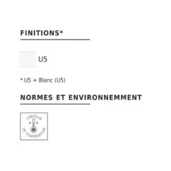 Ideal Standard Mitigeur Bain-douche Mural 150 Mm Blanc Kheops New 5 Ideal Standard Mitigeur Bain-douche Mural 150 Mm Blanc Kheops New -Kobleo mitigeur bain douche mural 150 mm blanc kheops new 2