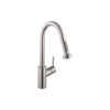Hansgrohe Mitigeur Cuisine 220 Talis M52 Devant Fenêtre Douchette Extractible 2