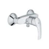 Grohe Mitigeur Douche Eurosmart 32172002