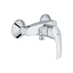 Grohe Mitigeur Douche Eurosmart 32172002