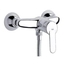 Roca Mitigeur Douche Victoria N