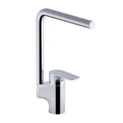 JACOB DELAFON Mitigeur évier Aleo