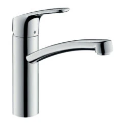 Hansgrohe Mitigeur Evier Focus E2