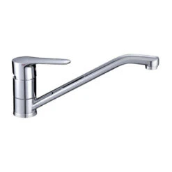 JACOB DELAFON Mitigeur évier July