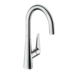 Hansgrohe Mitigeur évier Talis S 260