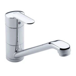 Roca Mitigeur évier Victoria N