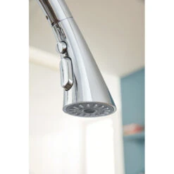 Mitigeur évier Zedra Monocommande 3 Jets Bec Pivotant Chromé Grohe 21 Mitigeur évier Zedra Monocommande 3 Jets Bec Pivotant Chromé Grohe -Kobleo mitigeur evier zedra monocommande 3 jets bec pivotant chrome grohe 8