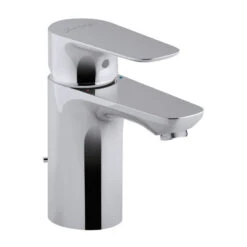 JACOB DELAFON Mitigeur Lavabo Haut Aleo