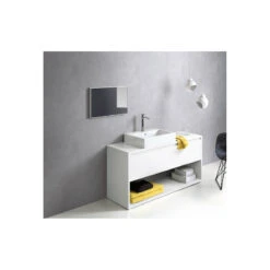 Hansgrohe Mitigeur Lavabo Metris 200 L 141mm SurélevéVasque Libre Tirette EtVida -Kobleo mitigeur lavabo metris 200 l 141mm surelevevasque libre tirette etvida 1