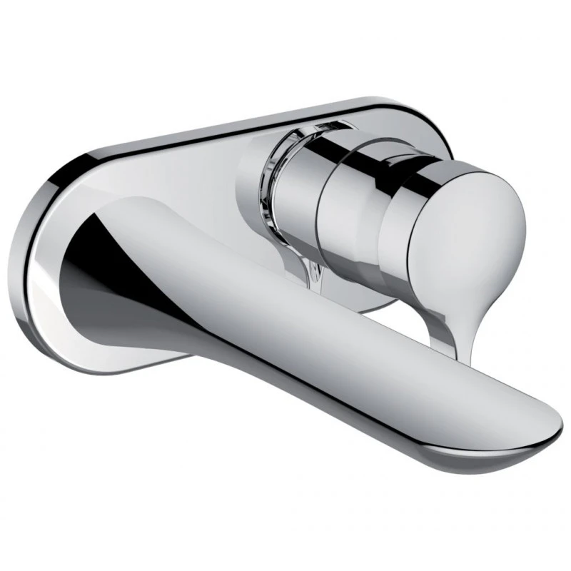 Ideal Standard Mitigeur Lavabo Mural Avec Corps à Encastrer Melange 1 Ideal Standard Mitigeur Lavabo Mural Avec Corps à Encastrer Melange