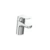 Ideal Standard Mitigeur Lavabo Okyris En Laiton Chromé D0583AA