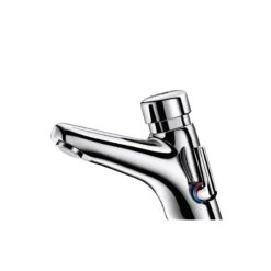 Mitigeur Temporisé TEMPOMIX 2 Temporisation ~7 Sec F3/8" 3 L/min Laito