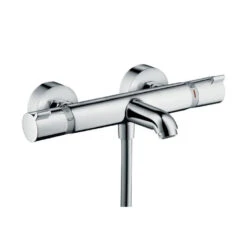 Hansgrohe Mitigeur Thermostatique Bain-douche Ecosta Comfort