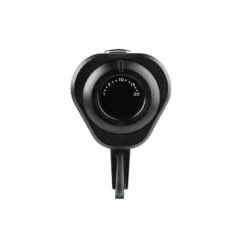 Mixeur Plongeant BXHBA1500E 1500W Inox Avec Accessoires Black & Decker -Kobleo mixeur plongeant bxhba1500e 1500w inox avec accessoires black decker 8