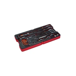 Bahco Module Mousse Avec Jeu De Tournevis 48 Pièces FF2B14