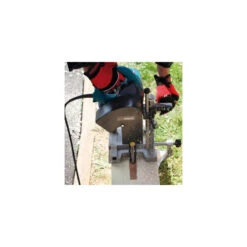 Mortaiseuse à Chaîne KC100 2000W Chaîne 40mm Makita 5 Mortaiseuse à Chaîne KC100 2000W Chaîne 40mm Makita -Kobleo mortaiseuse a chaine kc100 2000w chaine 40mm makita 2