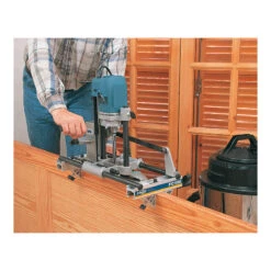 Mortaiseuse à Mêches Diam 30 Mm 1100W FC116U -Kobleo mortaiseuse a meches diam 30 mm 1100w fc116u 1