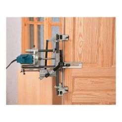 Mortaiseuse à Mêches Diam 30 Mm 1100W FC116U -Kobleo mortaiseuse a meches diam 30 mm 1100w fc116u 2