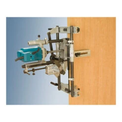 Mortaiseuse à Mêches Diam 30 Mm 1100W FC116U -Kobleo mortaiseuse a meches diam 30 mm 1100w fc116u 3