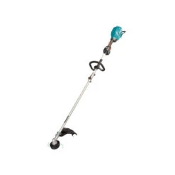 Makita Moteur Combi-système UX01GZ EM404MP 40Vmax UX01GZ01