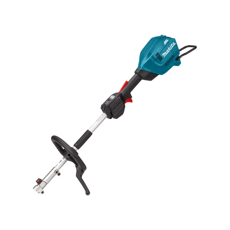 Makita Moteur Combi-système XGT 40Vmax (sans Batterie Ni Chargeur) UX01GZ 1 Makita Moteur Combi-système XGT 40Vmax (sans Batterie Ni Chargeur) UX01GZ