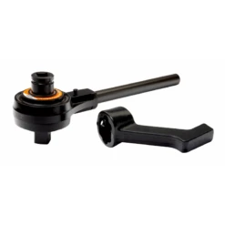 Bahco Multiplicateur De Couple Manuel 1300 Nm 8905-TM