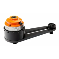 Bahco Multiplicateur De Couple Standard 680 Nm 9505-3400