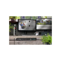 Multiprise Brennenstuhl Tower Power Encastrable 3 Prises 2m De Câble -Kobleo multiprise brennenstuhl tower power encastrable 3 prises 2m de cable 4