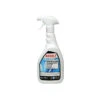 Aexalt Nettoyant Dégraissant Surpuissant 750 Ml QUICKAEX PLUFOR