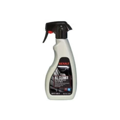 Aexalt Nettoyant Intérieur Tous Supports Vapo 500 Ml ALL CLEANER