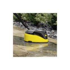 Nettoyeur De Surface T-Racer T7 Plus Pour K2 à K7 Karcher -Kobleo nettoyeur de surface t racer t7 plus pour k2 a k7 karcher 2