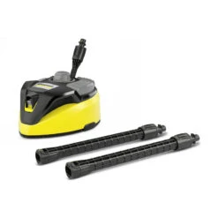 Nettoyeur De Surface T-Racer T7 Plus Pour K2 à K7 Karcher