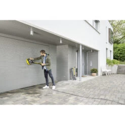 Nettoyeur De Surface T-Racer T7 Plus Pour K2 à K7 Karcher -Kobleo nettoyeur de surface t racer t7 plus pour k2 a k7 karcher 6