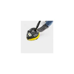 Nettoyeur De Surface T-Racer T7 Plus Pour K2 à K7 Karcher -Kobleo nettoyeur de surface t racer t7 plus pour k2 a k7 karcher 7