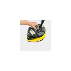 Nettoyeur De Surface T-Racer T7 Plus Pour K2 à K7 Karcher -Kobleo nettoyeur de surface t racer t7 plus pour k2 a k7 karcher 8