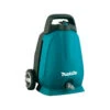 Makita Nettoyeur Haute Pression 100 Bar 1300 W HW102