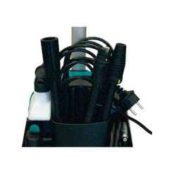 Makita Nettoyeur Haute Pression 100 Bar 1300 W HW102 9 Makita Nettoyeur Haute Pression 100 Bar 1300 W HW102 -Kobleo nettoyeur haute pression 100 bar 1300 w hw102 makita 2