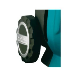 Makita Nettoyeur Haute Pression 100 Bar 1300 W HW102 11 Makita Nettoyeur Haute Pression 100 Bar 1300 W HW102 -Kobleo nettoyeur haute pression 100 bar 1300 w hw102 makita 4