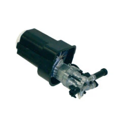 Makita Nettoyeur Haute Pression 100 Bar 1300 W HW102 13 Makita Nettoyeur Haute Pression 100 Bar 1300 W HW102 -Kobleo nettoyeur haute pression 100 bar 1300 w hw102 makita 6